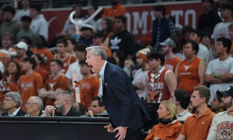 How Are UVA’s Former Basketball Players Doing After Transferring Out?