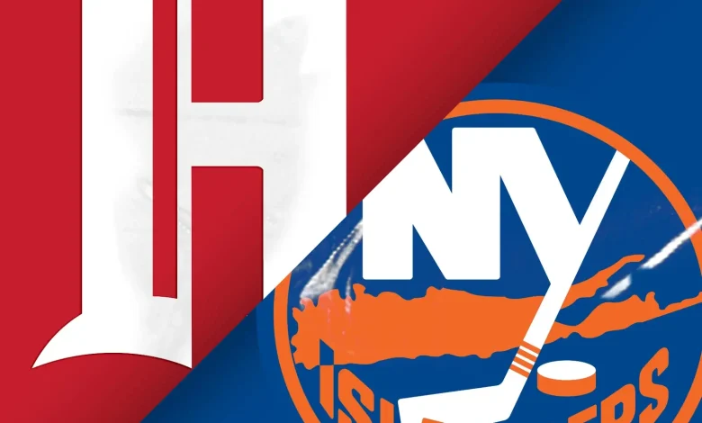 How Dominate Would Matthew Schaefer Be At The World Juniors?