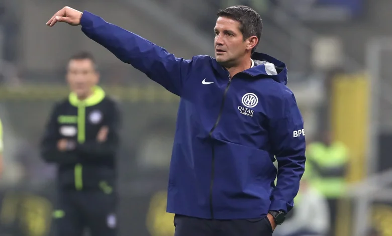 Devil In The Details – How Cristian Chivu Defied Pre-Season Skepticism To Guide Inter Milan To The Top Of Serie A