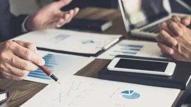 How LPL’s New Chief Legal Officer and Expanded Policy Focus Will Impact LPL Financial (LPLA) Investors