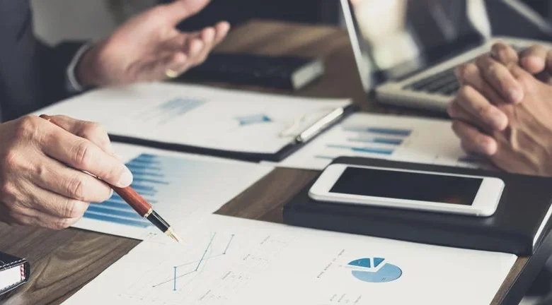 How LPL’s New Chief Legal Officer and Expanded Policy Focus Will Impact LPL Financial (LPLA) Investors