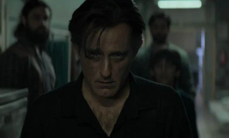 How Much Did Akshaye Khanna Charge For Rehman Dakait’s Role In Dhurandhar?