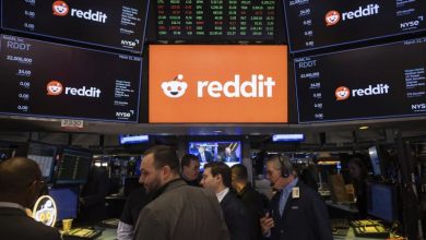 How Reddit went down and why users worldwide reported glitches