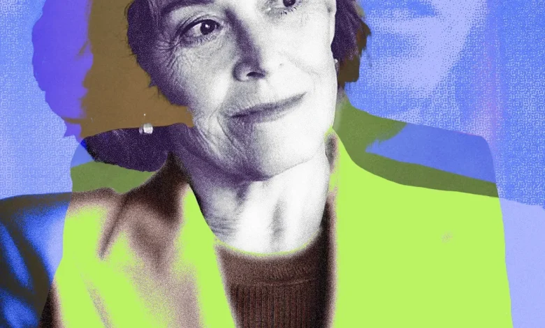 How Sigourney Weaver Convinced Hollywood She Had ‘No Limits’ as an Actor