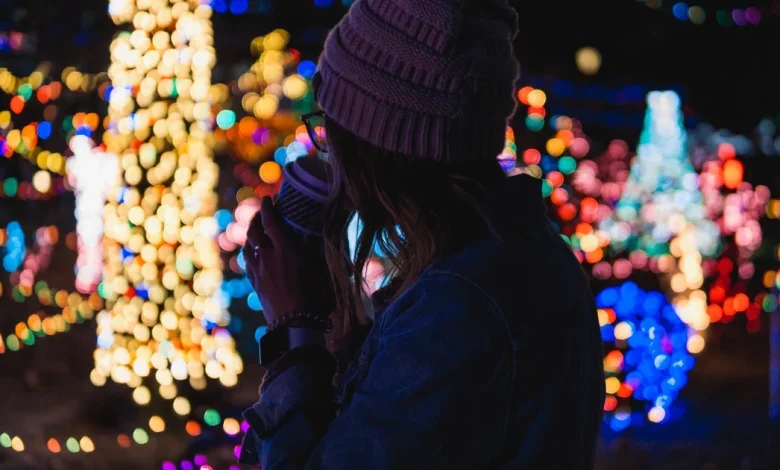 How Streaming Has Changed The Way We Consume Holiday Music