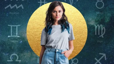 How The Powerful Sagittarius Stellium Affects Your Zodiac Sign On December 19, 2025