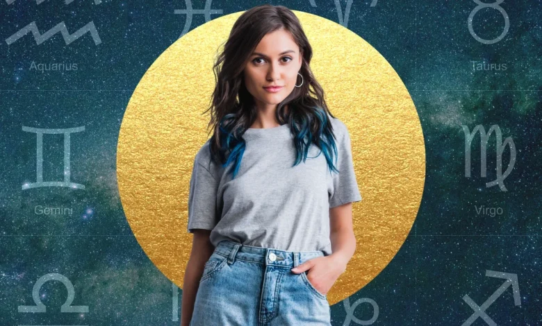 How The Powerful Sagittarius Stellium Affects Your Zodiac Sign On December 19, 2025