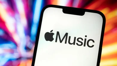 How To Get Your Apple Music Replay 2025 — And What’s New This Year