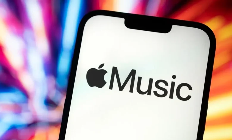 How To Get Your Apple Music Replay 2025 — And What’s New This Year