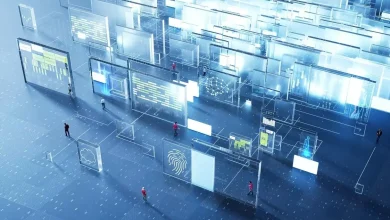 How To Reclaim The Digital Attention Economy