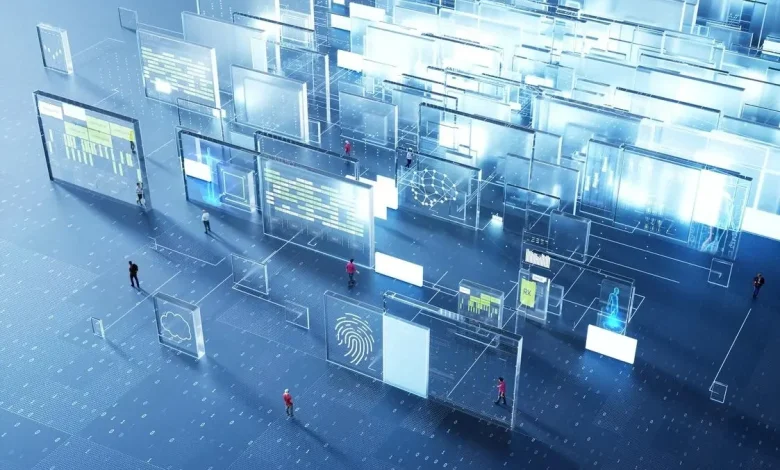 How To Reclaim The Digital Attention Economy