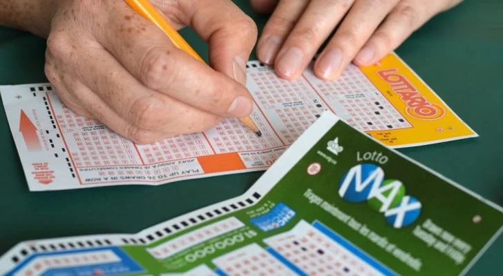 How a $1M group lotto win ended in fraud charges — and how to protect your own lottery pool