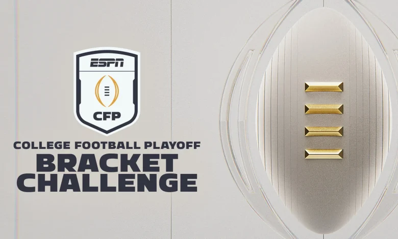 How a 28-year-old Chris Weinke became one of the most unlikely Heisman winners ever