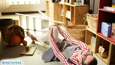 How a Charlotte Workers Comp Law Firm for Back Injuries Supports Injured Employees