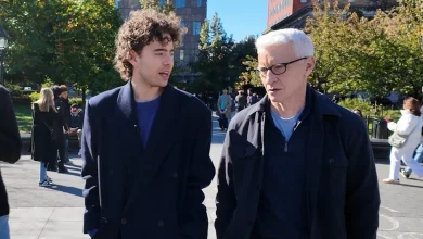 How a French "whale" made over $80 million on Polymarket betting on Trump's 2024 election win