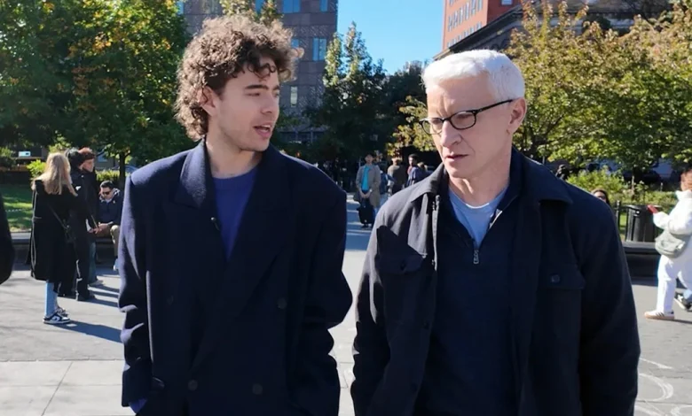 How a French "whale" made over $80 million on Polymarket betting on Trump's 2024 election win