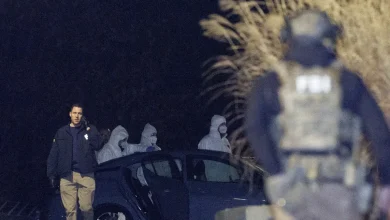 How a Reddit post about the Brown shooter 'blew this case right open'