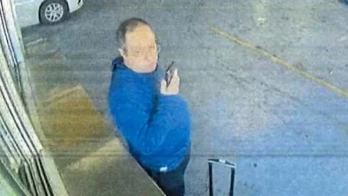 How a Reddit tipster cracked the Brown University and MIT shooting cases