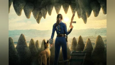 How (and when) to watch Fallout Season 2 in Australia