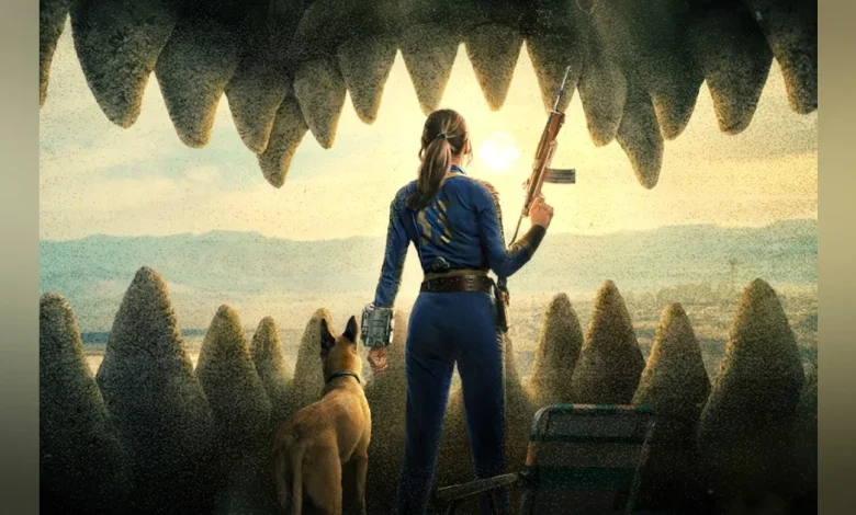 How (and when) to watch Fallout Season 2 in Australia