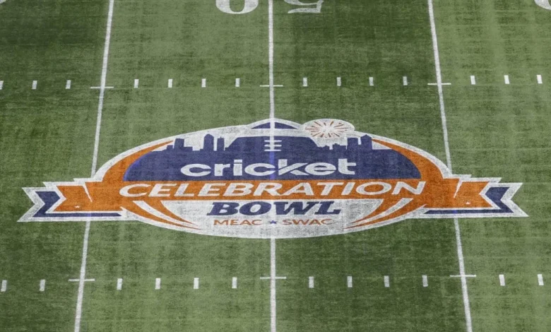 How college football’s biggest HBCU game came to fruition 10 years ago