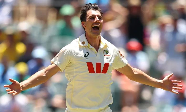 How 'inspirational' Cummins ended his unlikely 158-day layoff