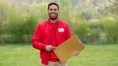 How much Devon Postcode Lottery winners will take of whopping £18.3million