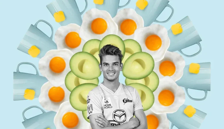 How much green tea in a day is too much? A dietitian tells