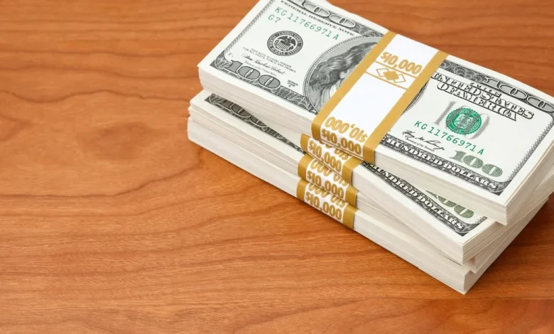 How much will a $40,000 home equity loan cost monthly now, after the Fed's December rate cut?