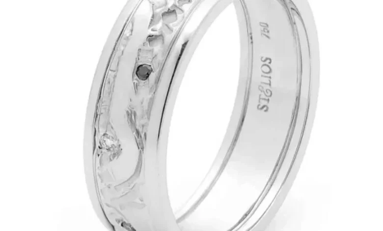 How people in Perth choose engagement rings that feel right for everyday life