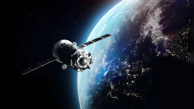 How satellite has disrupted the connectivity landscape in 2025