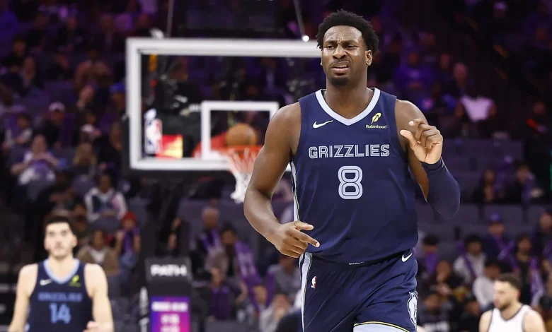 How the Memphis Grizzlies can have a successful trip to San Antonio