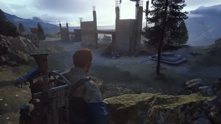 How to Finish the Groundbreaking Quest in ARC Raiders