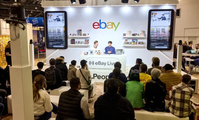 How to Get Discount Pokémon TCG Products And Give to Charity at the Same Time