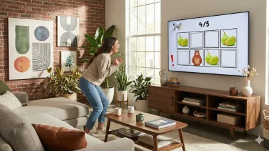 How to Play the "Parrot, Carrot", "Say the Word on Beat" game