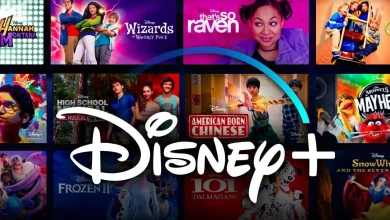How to Watch Disney Plus in Thailand: A Guide to Bypassing Geo-Restrictions Using a VPN