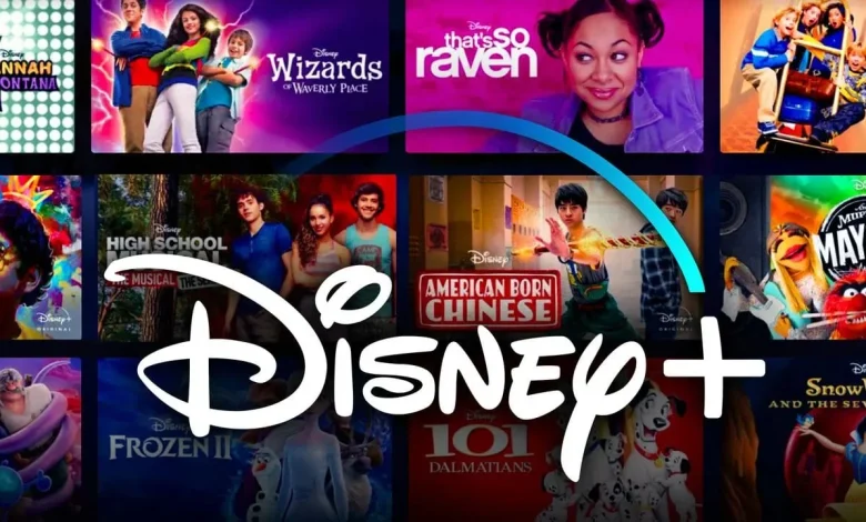 How to Watch Disney Plus in Thailand: A Guide to Bypassing Geo-Restrictions Using a VPN