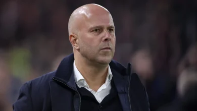 How to Watch Liverpool vs. Sunderland on TV, Live Stream