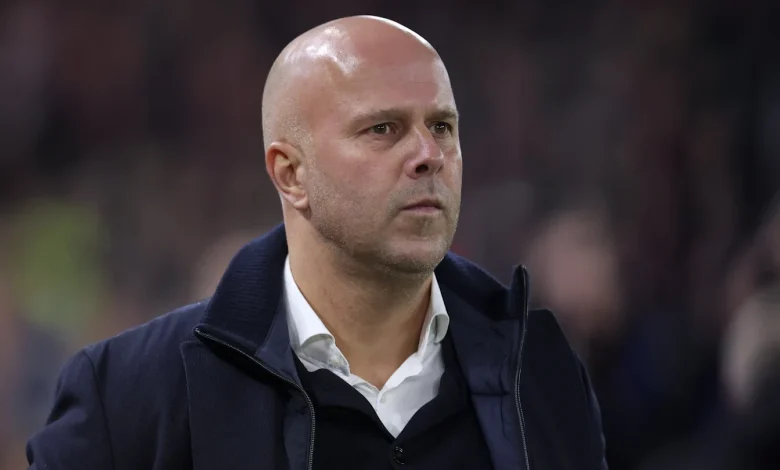 How to Watch Liverpool vs. Sunderland on TV, Live Stream