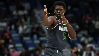 How to Watch Tonight’s Timberwolves vs. Warriors Game Online