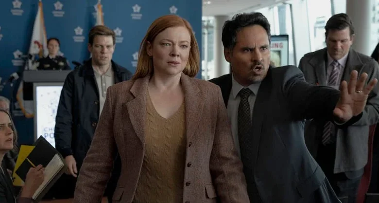 How to Watch ‘All Her Fault’ Full Season 1 Right Now After NBC Premiere