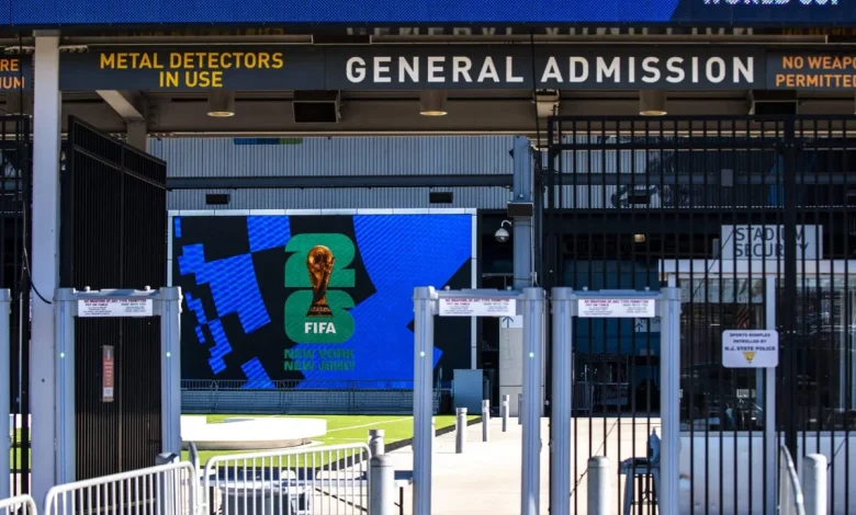 How to buy 2026 World Cup tickets after the draw: Key dates, prices and more