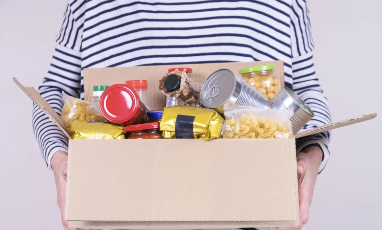 How to donate this GivingTuesday to a group working on a cause you care about