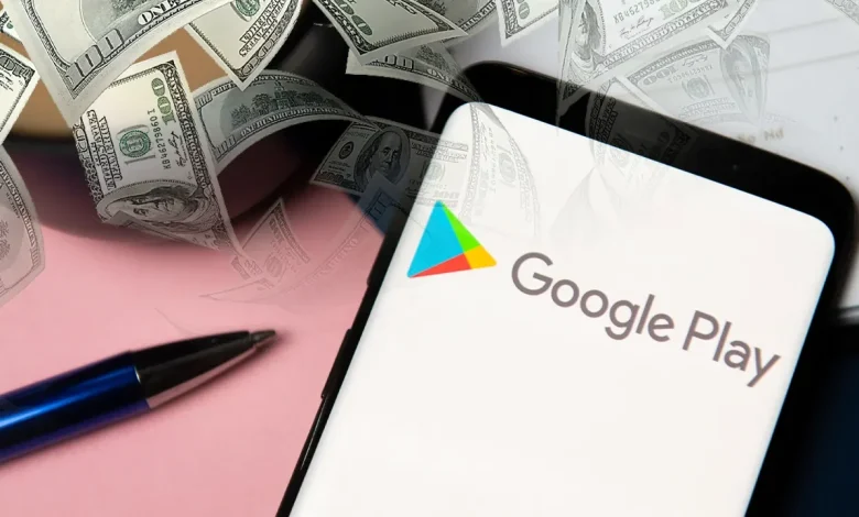 How to get a piece of the $700M Google settlement