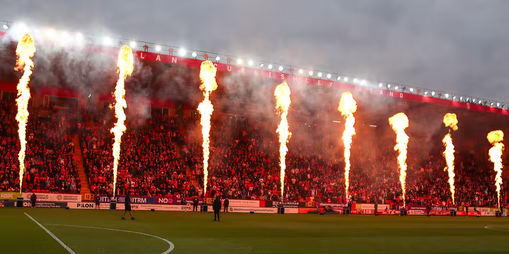 How to purchase your season ticket seat for Chelsea tie