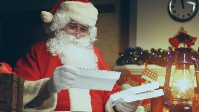 How to send Moonpig cards for FREE this Christmas – but you need to act fast