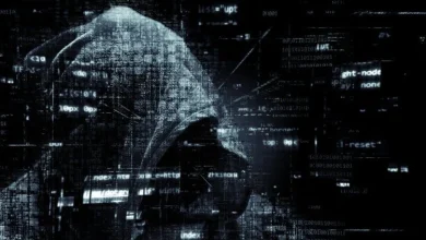 How to stay safe from cyber scams