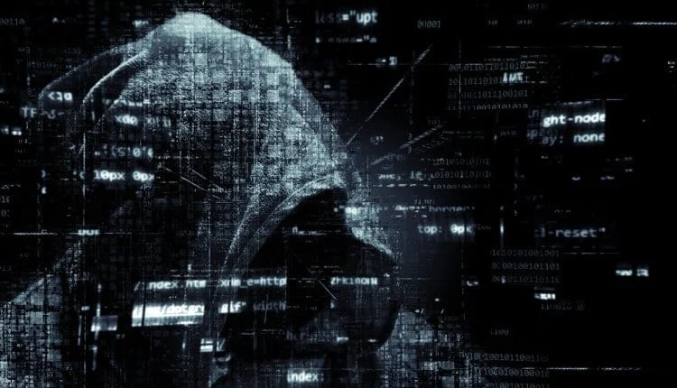 How to stay safe from cyber scams