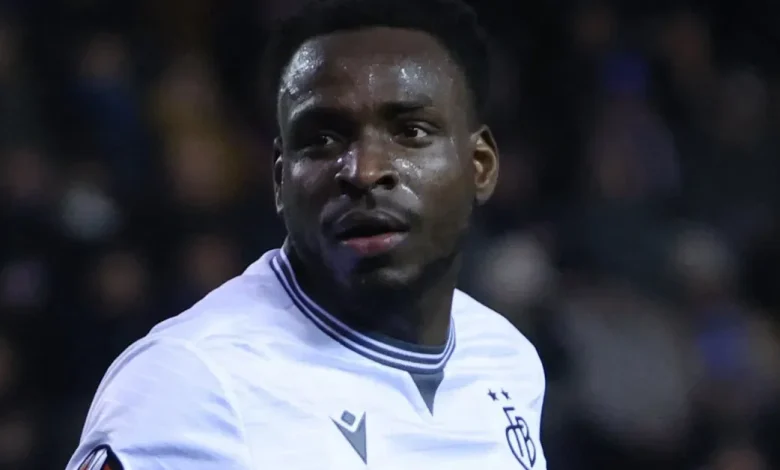 How to watch Basel v Aston Villa: kick-off time, TV channels and streams