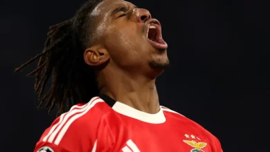 How to watch Benfica vs Sporting CP in the USA: Live Stream and TV for 2025/2026 Primeira Liga